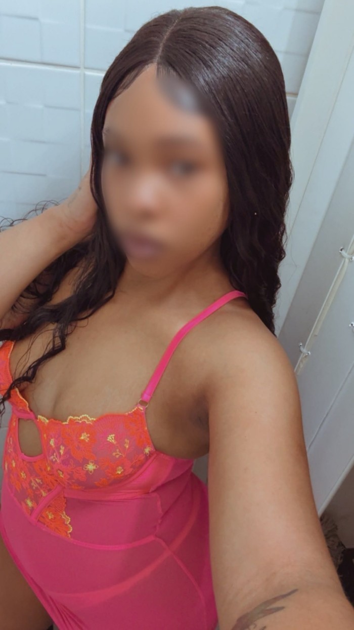 EN ZAIDIN DELICIOSA IMPLICADA CACHONDA LUJURIOSA