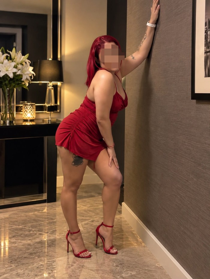 Piso con las chicas más cariñosas complacientes