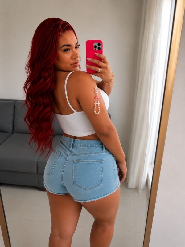 CACHONDA DIOSA DEL SEXO EN MALAGA VEN A DISFRUTARME