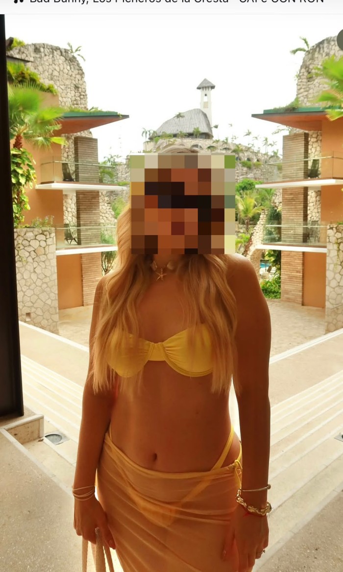 SEXY PERVERSA CHIQUILLA CACHONDA UNICA PARA TU PALADAR NOVEDAD VIP