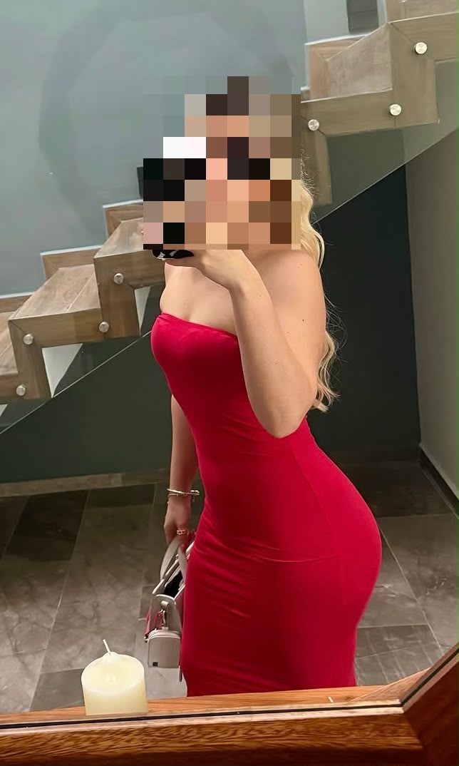 SEXY PERVERSA CHIQUILLA CACHONDA UNICA PARA TU PALADAR NOVEDAD VIP