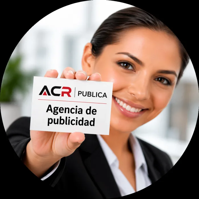 AUMENTA TUS VISITAS CON LA MEJOR PUBLICIDAD