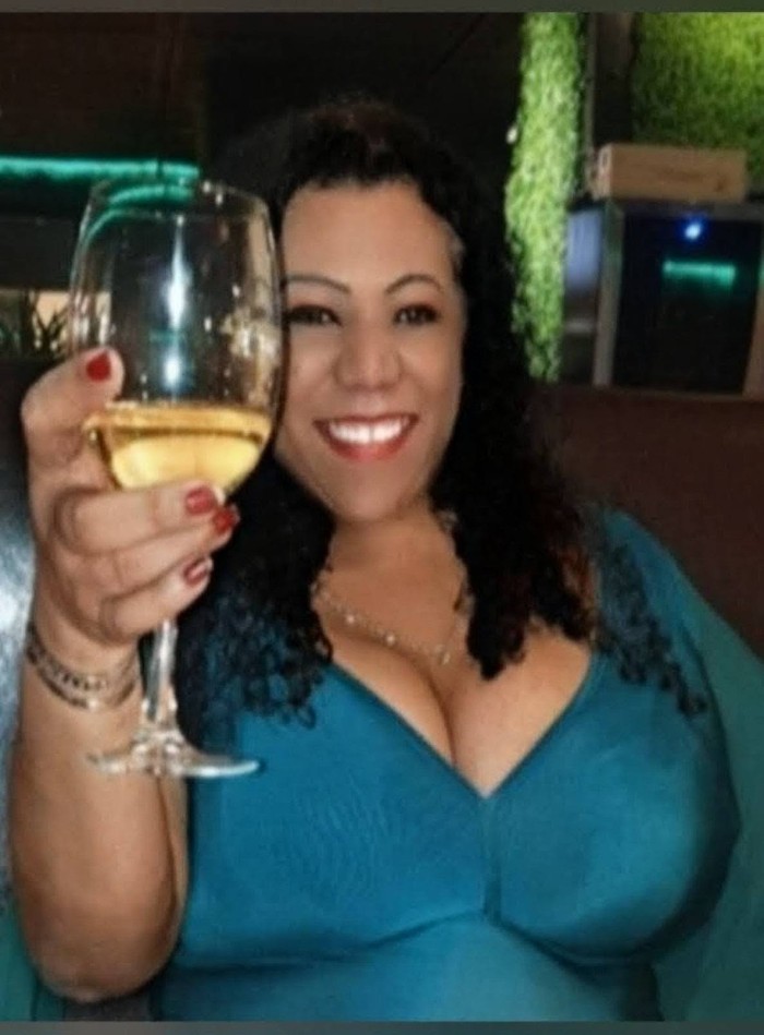TRANS KAREN ZARAGOZA NINFOMANA Y MUY FIESTERA