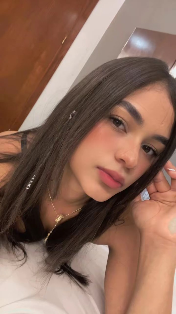 NUEVA PRIMERA VEZ EN LA ISLA
