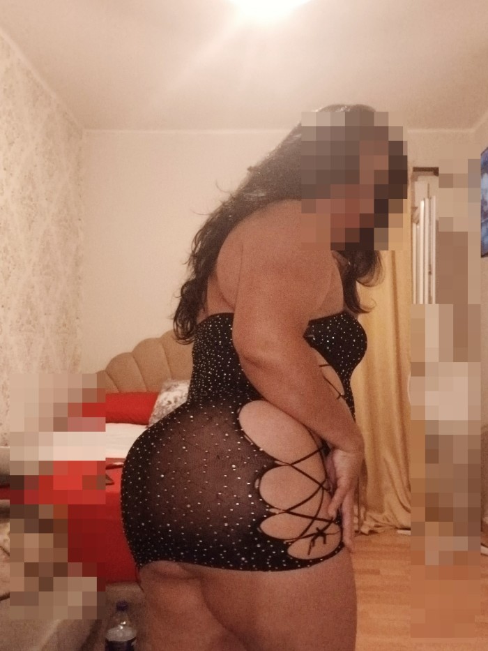 42 años