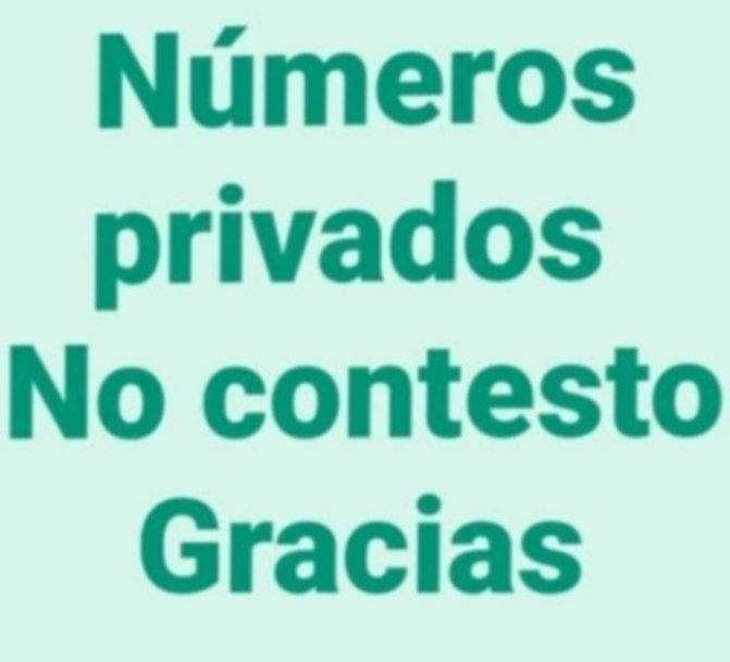 Madurita ven follame mi chochito caliente estrecho