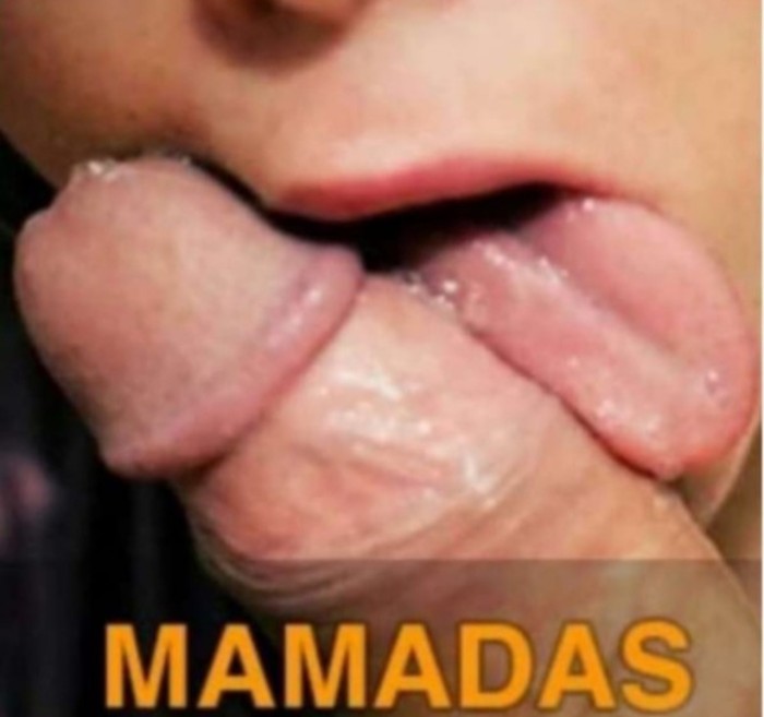 fliparas como T chupo la polla t hare vibrar d placer