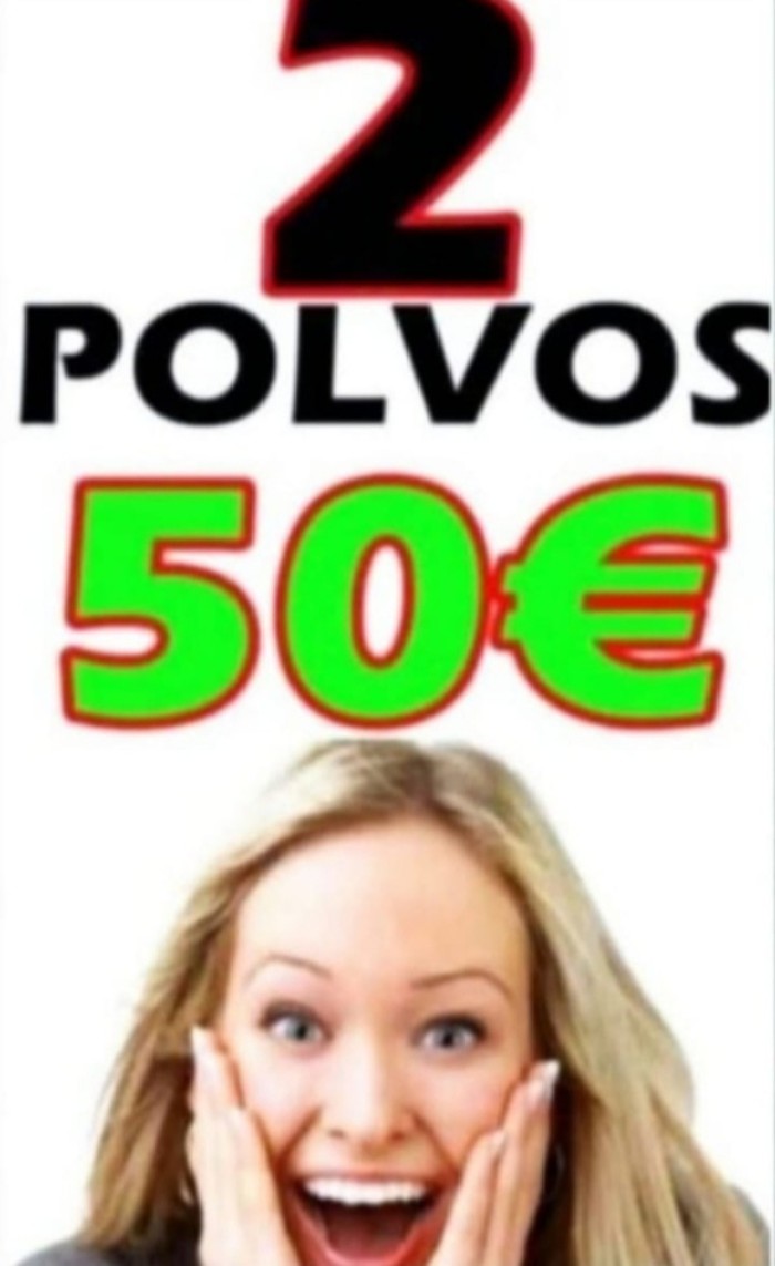 fliparas como T chupo la polla t hare vibrar d placer