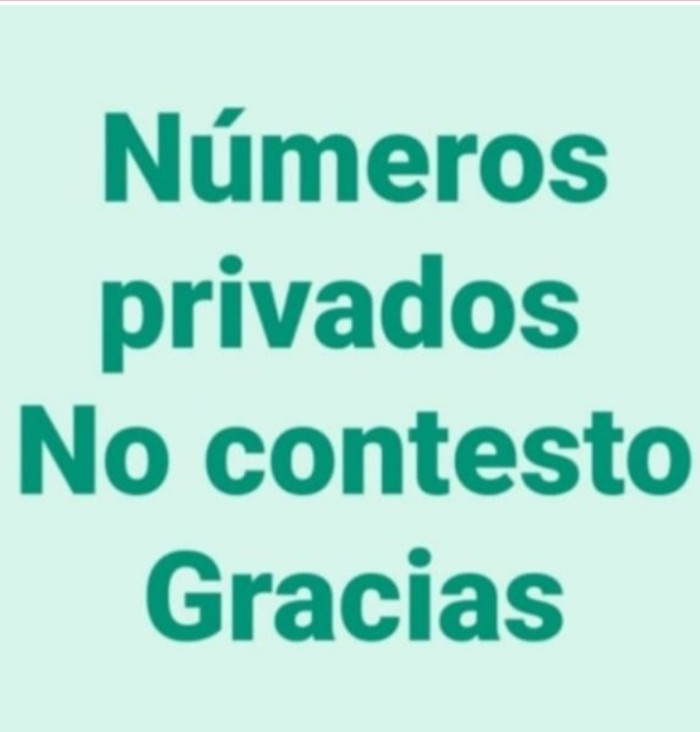 fliparas como T chupo la polla t hare vibrar d placer