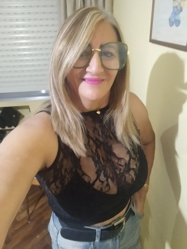 AMANDA DIOSA BRASILEÑA 24 HORAS