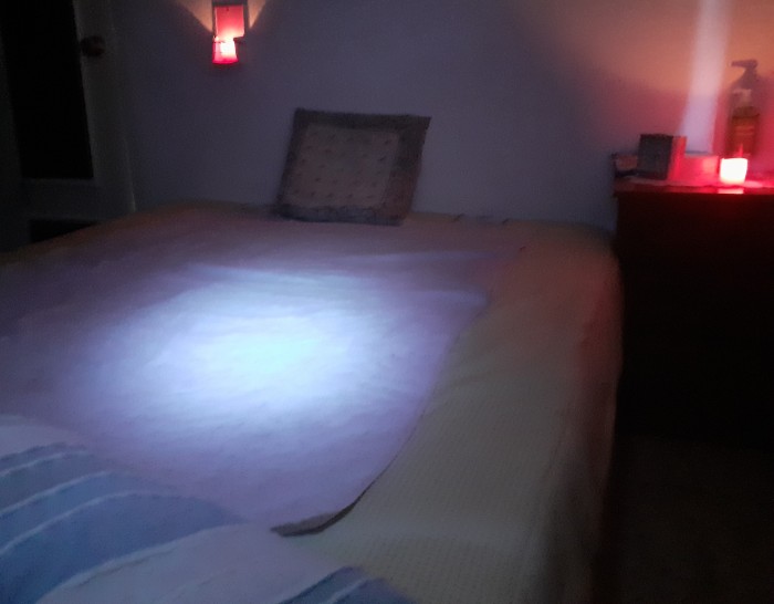 MASAJES EROTICO-RELAX PARA HOMBRES EN SEVILLA