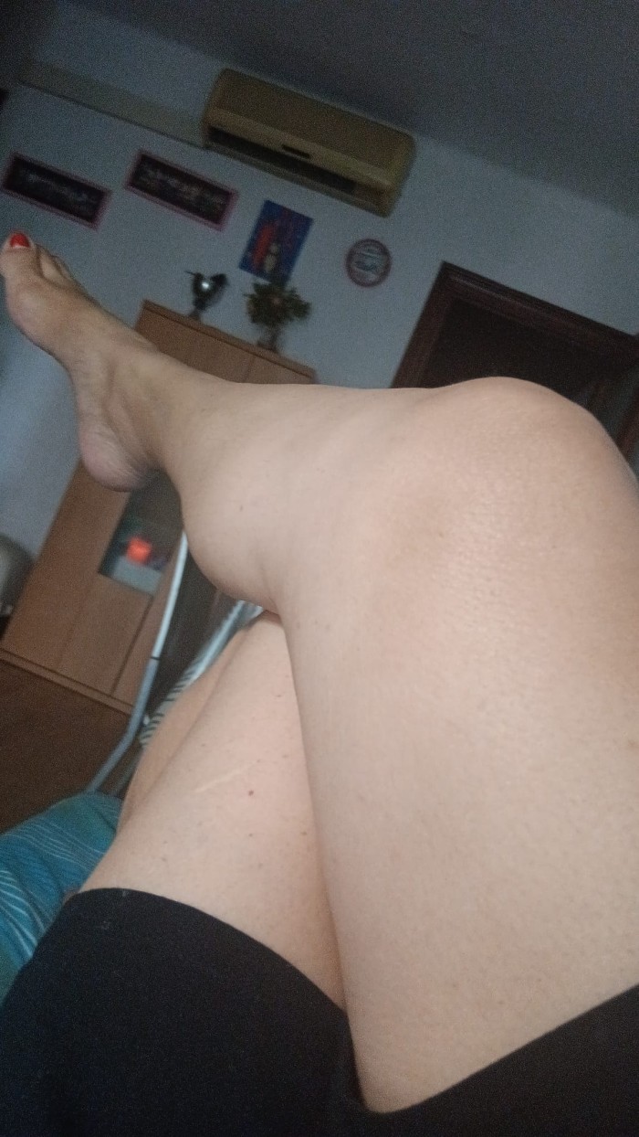 BEATRIZ