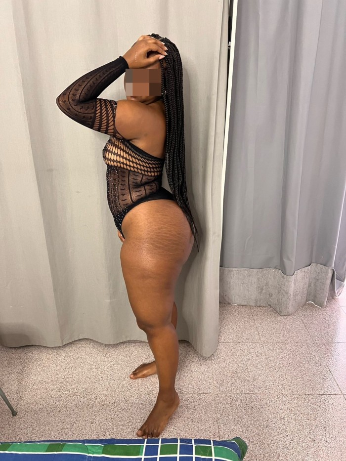 ARDIENTE SENSUAL APASIONADA DESEOSA DE SEXO