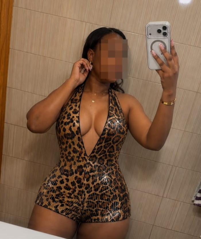 ARDIENTE SENSUAL APASIONADA DESEOSA DE SEXO