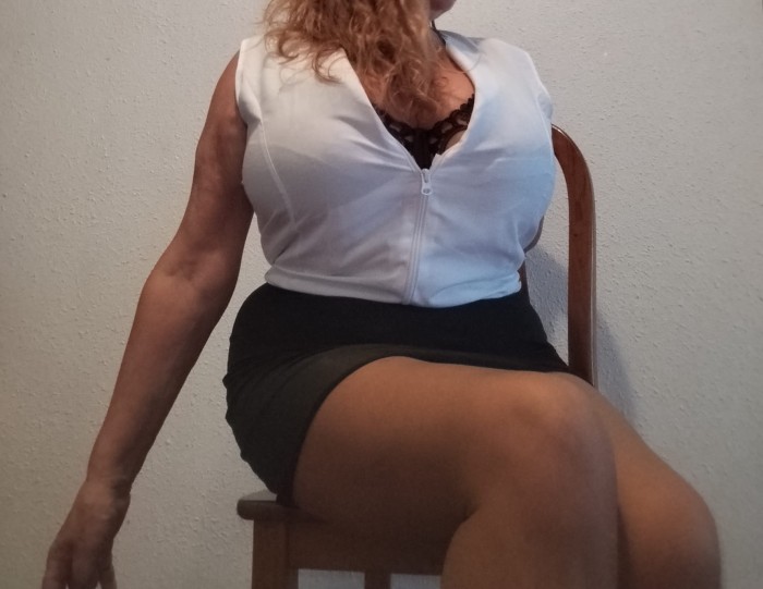 Sutiles masajes ardiente sexo