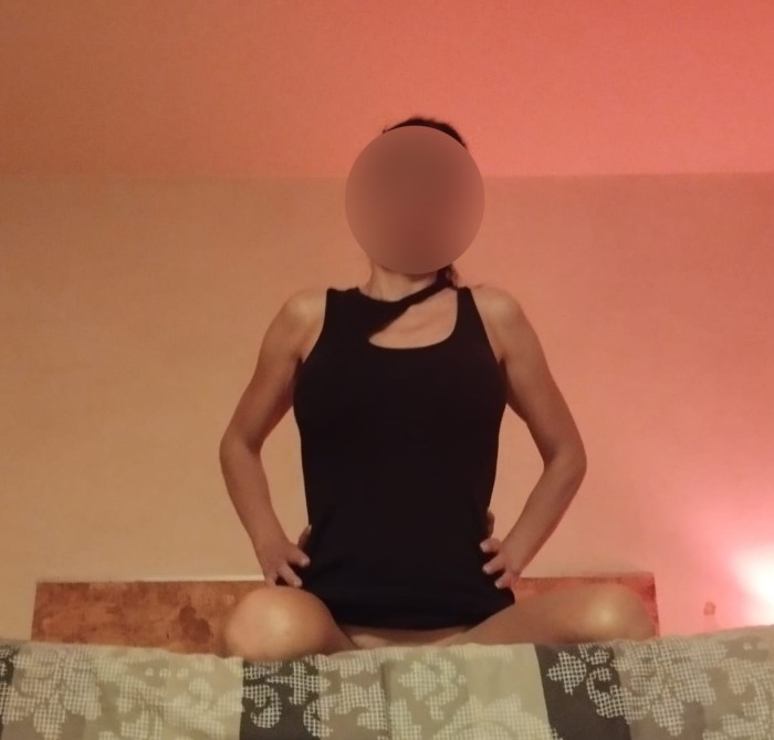DIANA COLOMBIANA, SEXY ARDIENTE JUGUETONA .. EN DENIA, DESDE 30€