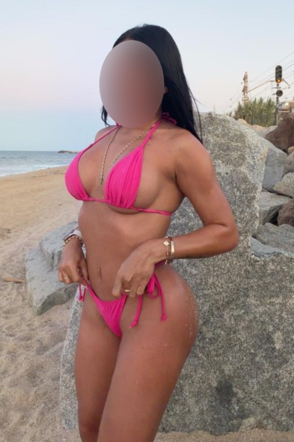MARIANA LUJO NOVEDAD … DISFRUTAME COMO QUIERAS