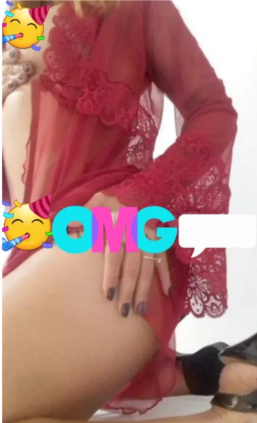 CACHONDA LUJURIOSA ATREVIDA SENSUAL PARA TI