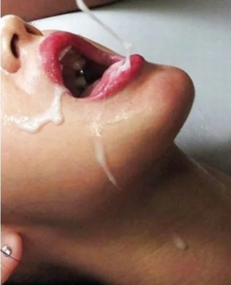 CACHONDA LUJURIOSA ATREVIDA SENSUAL PARA TI