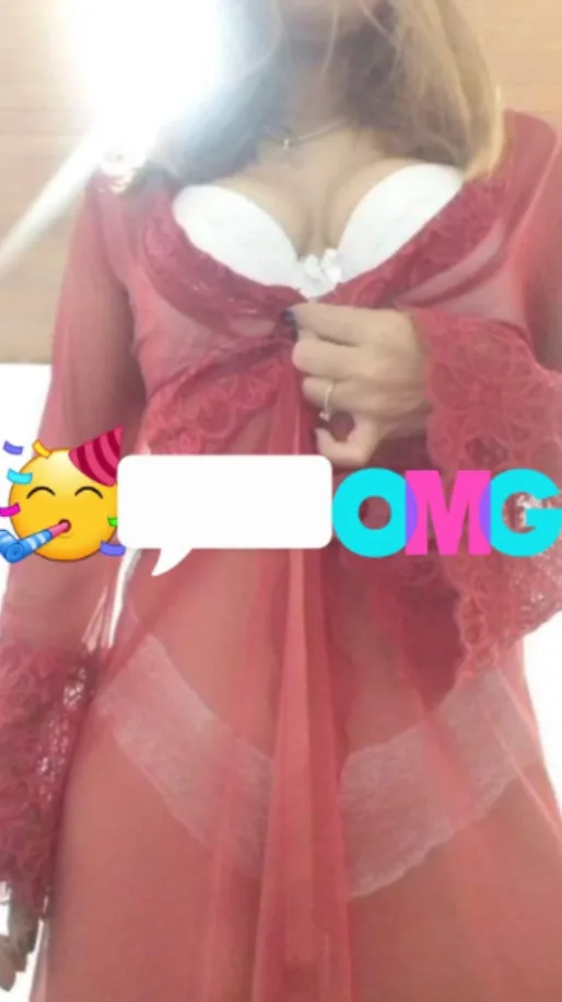 CACHONDA LUJURIOSA ATREVIDA SENSUAL PARA TI