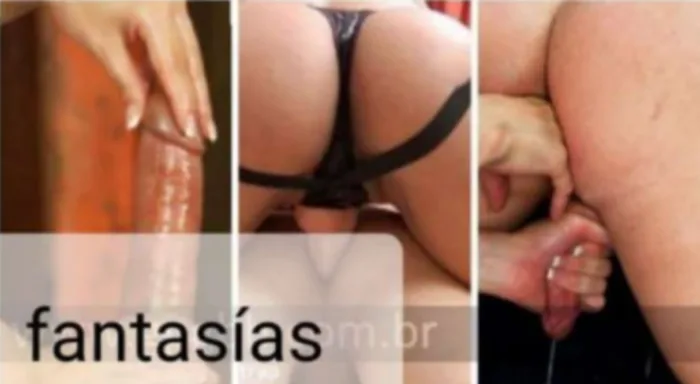 CACHONDA LUJURIOSA ATREVIDA SENSUAL PARA TI
