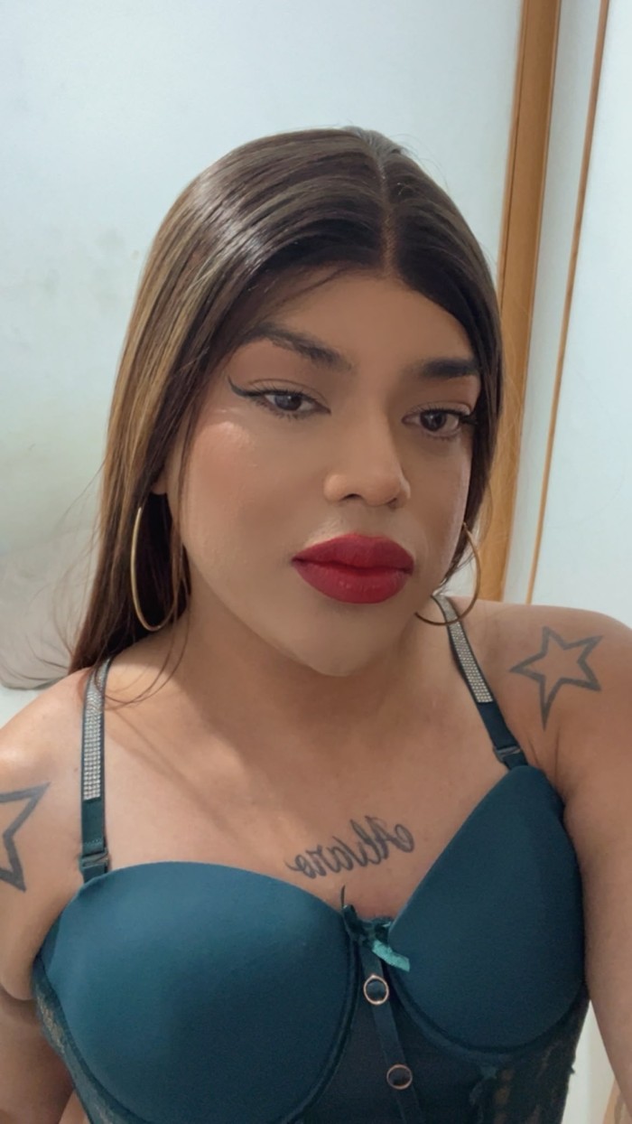 TRANS ADICTIVA. PARA QUE DISFRUTEMOS JUNTOS, USERA