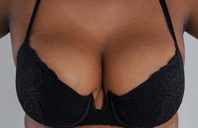 ARDIENTE FOGOSA SENSUAL SEXO DE LUJO A TOPE