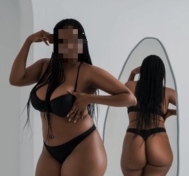 ARDIENTE FOGOSA SENSUAL SEXO DE LUJO A TOPE