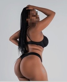 ARDIENTE FOGOSA SENSUAL SEXO DE LUJO A TOPE