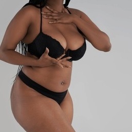 ARDIENTE FOGOSA SENSUAL SEXO DE LUJO A TOPE