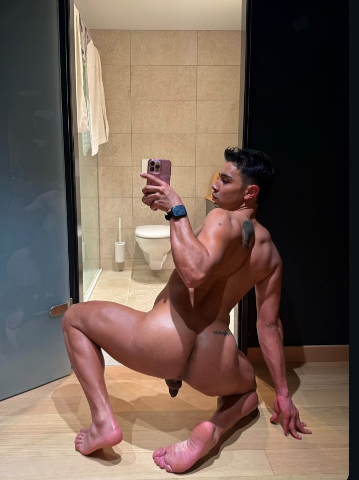 23 CM XXL COLOMBIANO, NOVEDAD EN VIGO