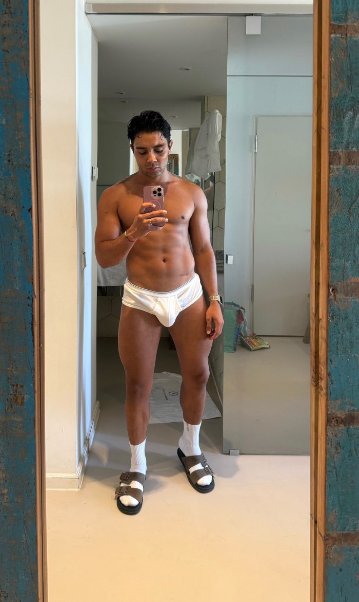 23 CM XXL COLOMBIANO, NOVEDAD EN VIGO