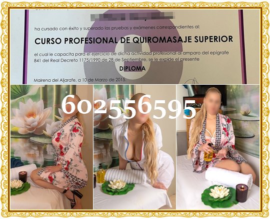 PROFESIONALIDAD-EROTISMO-SENSUALIDAD.