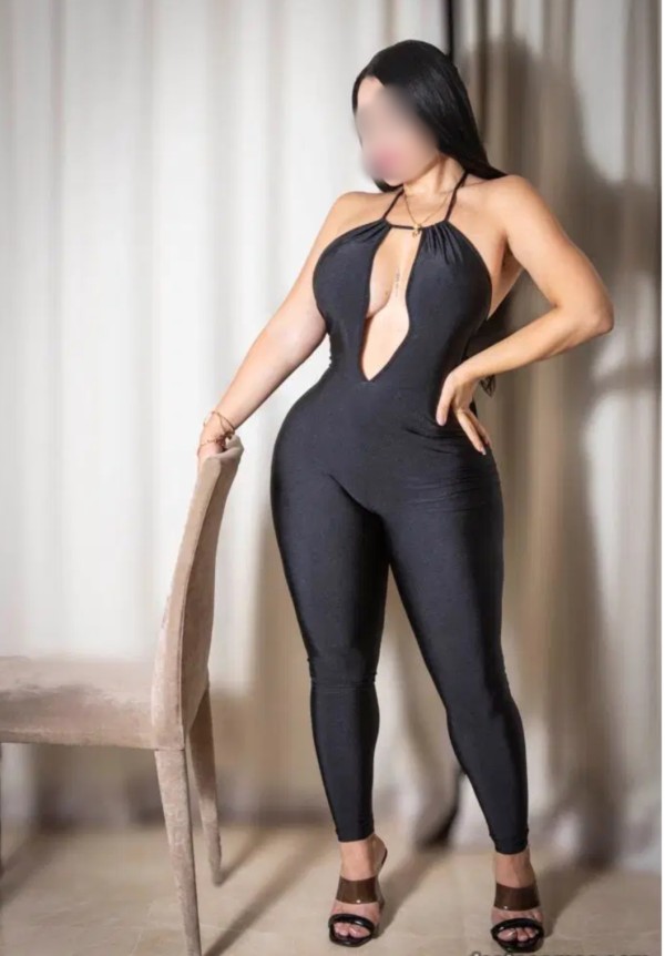 BOMBONCITO CARIÑOSAS DISPONIBLE LAS 24H