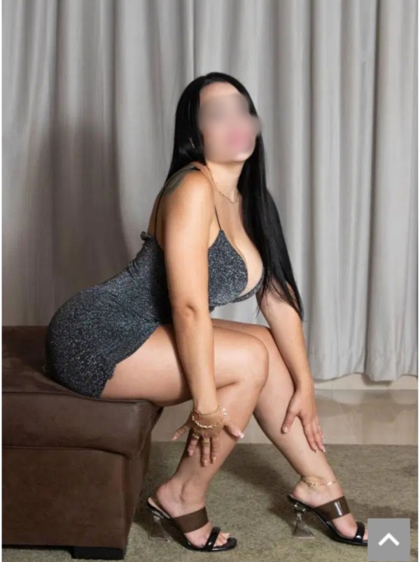 BOMBONCITO CARIÑOSAS DISPONIBLE LAS 24H
