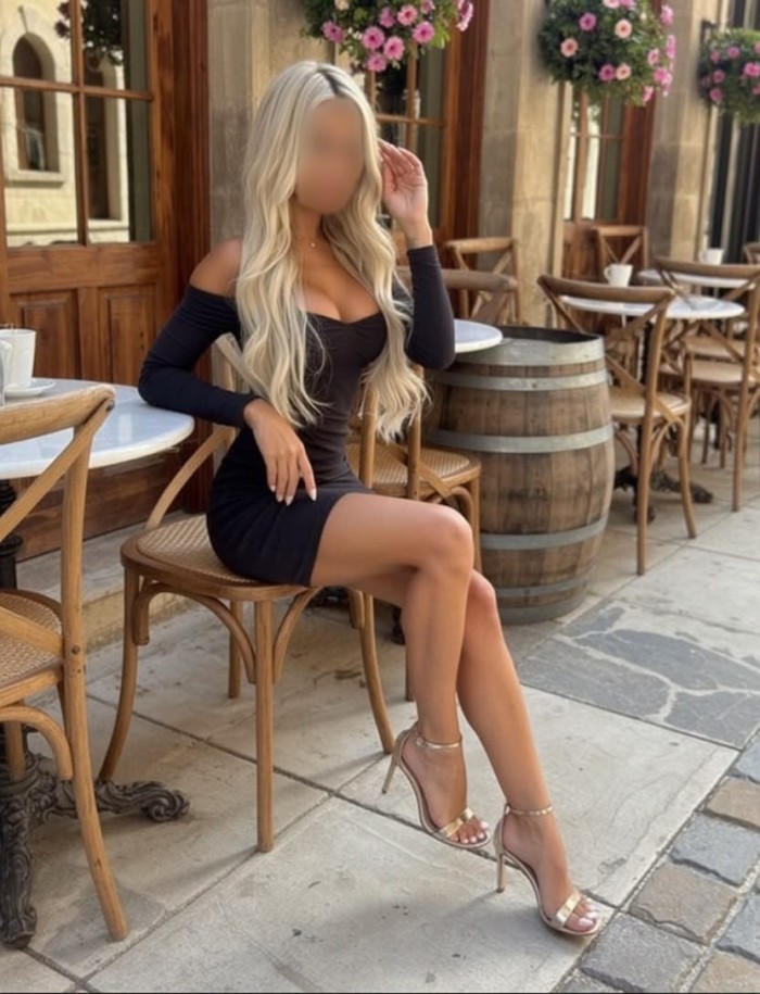 DISFRUTEMOS DE FIESTA Y SEXO INTENSO TODA LA NOCHE