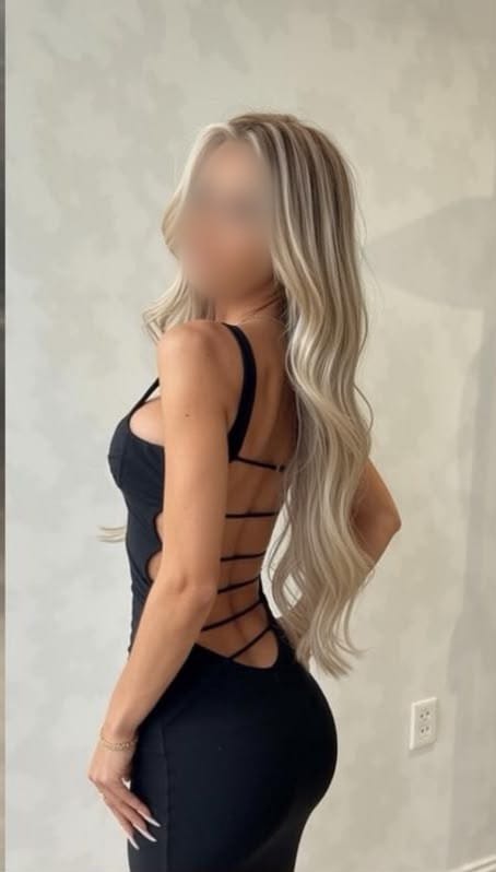 DISFRUTEMOS DE FIESTA Y SEXO INTENSO TODA LA NOCHE