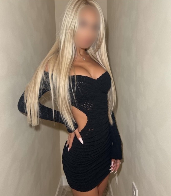 DISFRUTEMOS DE FIESTA Y SEXO INTENSO TODA LA NOCHE