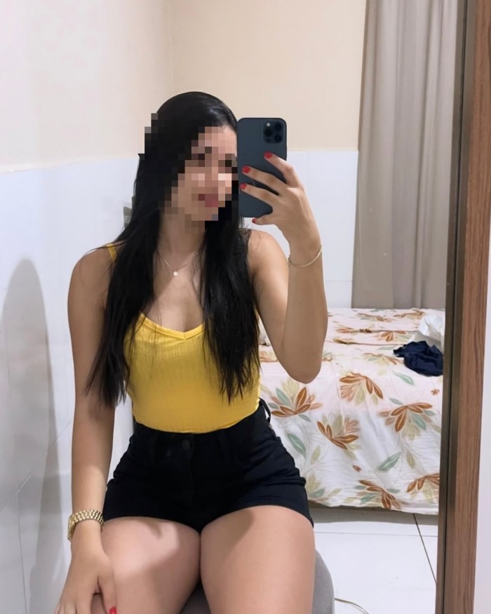 FIESTERA LATINA MUY CACHONDA NOVEDAD EN MILLADOIRO