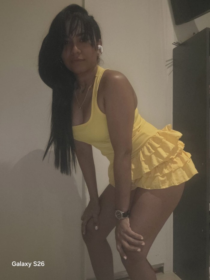 EN SABIÑANIGO SERE TU ADICCIONEN ARDIENTE  MUJER