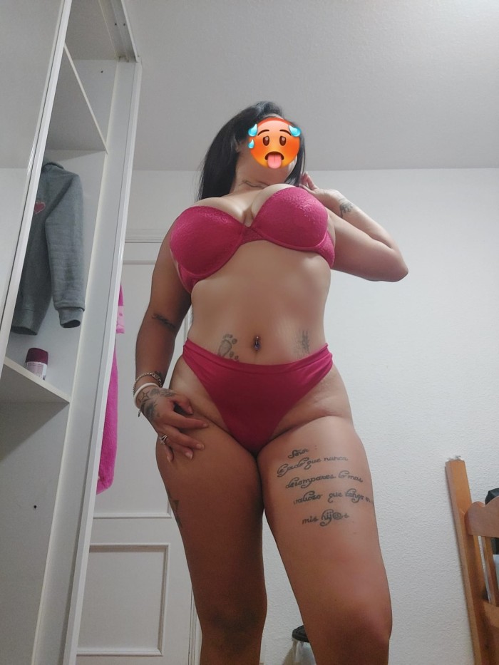 *preciosidades fiesteras y cachondas *