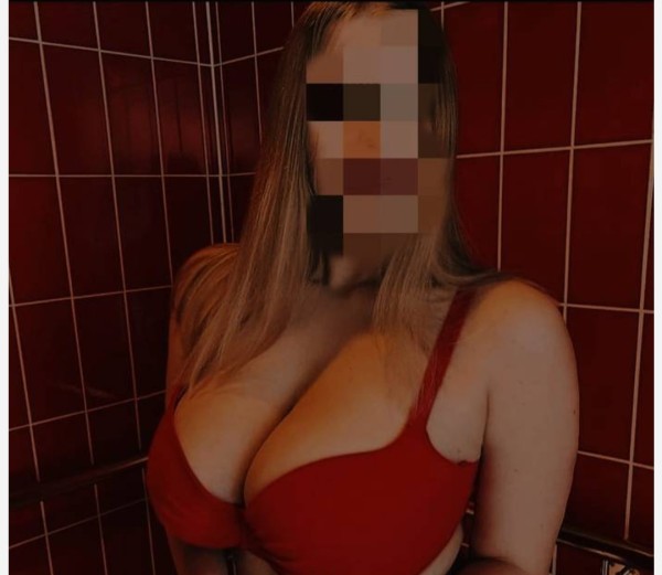 recién llegada a tu ciudad por pocos dias,coño caliente y tetas dulces