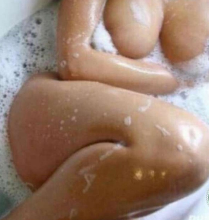 Ven follame este xoxito jugosito 30€ sabadell nort