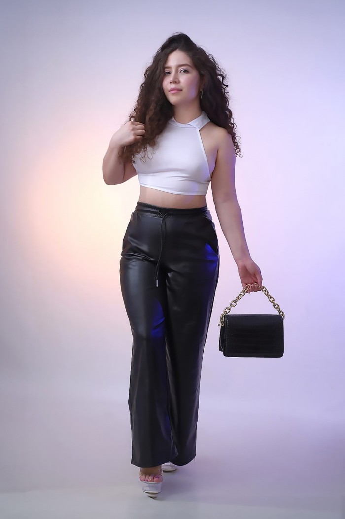 CUERPO ARDIENTE TODO PARA TI