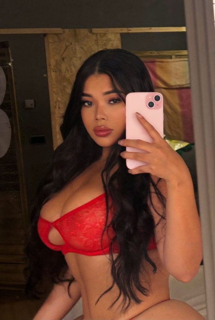 CACHONDA LUJURIOSA ATREVIDA SENSUAL IMPLICADA COMP