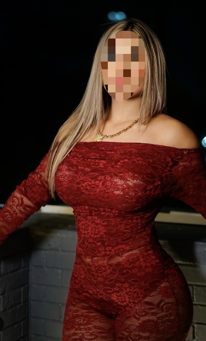 SERE TU ADICCION ENCANTADORA ARDIENTE