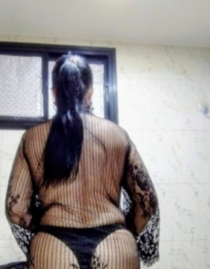 MANOS ESQUISITAS PARA UN BUEN MASAJE