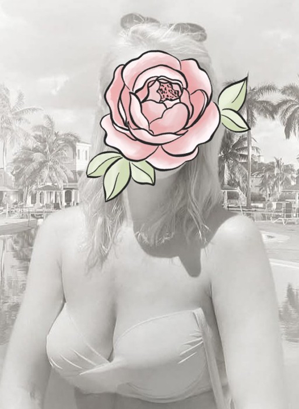 MADURITA MUY RICA PARA COMER.