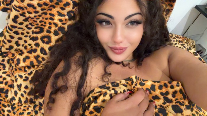 EN PALMA CENTRO FACEFUCK EXQUISITO FIESTERA ADICTA AL SEXO INTENSO