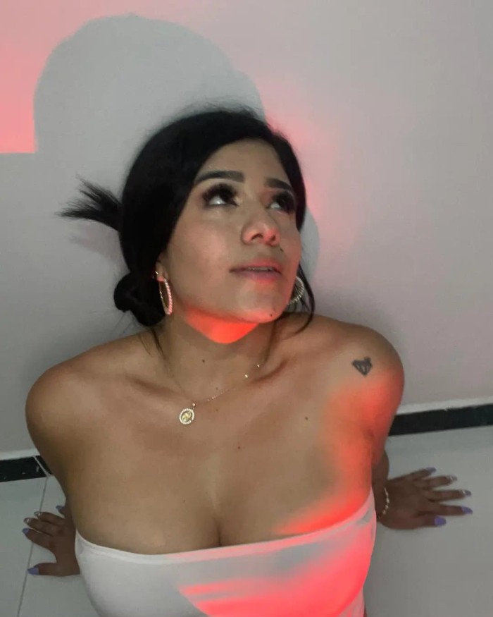 EN ITURRAMA IMPLICADA CACHONDA COMPLACIENTE